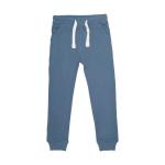 Тренировочные брюки Minymo, синий - фото 2