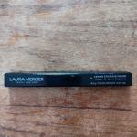 Тени для век Caviar Stick Eye Color Rush 0.05oz - фото