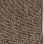 Ковер-дорожка SAFAVIEH, 77 x 366 см,  Natural Fiber Collection, Brown, ручной работы из джута, в стиле фермерского дома, с массивной текстурой и толстым ворсом (NF447D) - фото 8