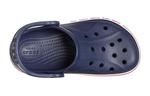 Босоножки и сандалии Crocs Kids' Sandals Kids - фото 3