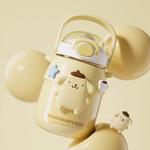 Термостакан Sanrio - фото 7