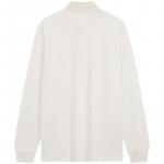 Свитшот мужской Tommy Hilfiger, белый - фото 10