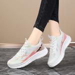 Кроссовки унисекс с низким верхом Warrior - фото 29