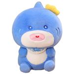 Плюшевая игрушка Tak Bebe - фото 7