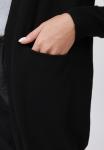 Кардиган Anna Field Cardigan, Black - фото 5