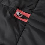 Куртка Reima Ajaton Reima, Red Clay - фото 2