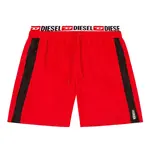 Плавки мужские 1 шт DIESEL, черный - фото 5