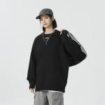 Свитер Unisex I.E, экрю - фото 9