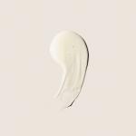 Гель для душа «Королева Египта» 250 мл Alqvimia - фото 3