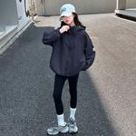 Детская одежда для улицы PROTECTCAMEL, темно-синий - фото 8