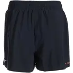 Шорты Joma R-City, черный - фото 2