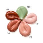 Консилер essence Concealer Correct & Conceal 30 Tan, 3,5 ml - фото 3