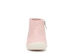 Ботинки Stride Rite Bethany Boot - Infant, светло-розовый - фото 2