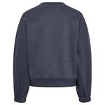 Свитер для девочек Hummel Gizela - фото 3