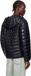 Куртка Levantar Down Moncler - фото 3