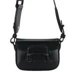 GUCCI Конверт 1955 Кожаная сумка через плечо - фото