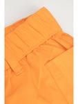 Шорты бермуды Coccodrillo Kurze Hose, оранжевый - фото 3