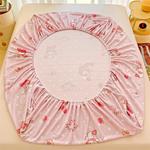 Sanrio Постельное белье/постельное белье/простыня - фото 8