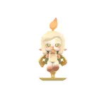 Набор загадочных коробок Light Chaser Elf POP MART - фото