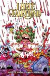 I Hate Fairyland Volume 9 (Image Comics) - фото