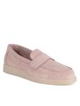 Мокасины ELIA-E25-26281 Gino Rossi, розовый - фото 2