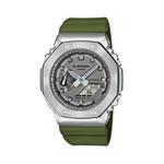 CASIO Часы Unisex Watch - фото