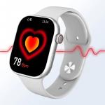 KANGOL Подключение по bluetooth унисекс - фото 7