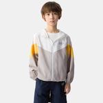 Куртка для детей от 3 до 7 лет GAP, синий - фото 6