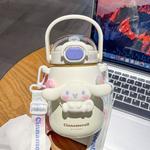 Термостакан Melodi Sanrio - фото 5