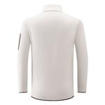 Футболка унисекс Jeep, Warm Sand - фото 4