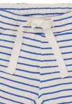 Шорты орадур Noppies, Stripe Pattern - фото 3