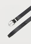 Ремень Samsøe Samsøe BEVAN BELT NARROW, Black - фото 2