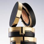 Праймер cover flex cushion Bom, 23n beige - фото 4