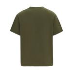 Футболка мужская CAT, светло-голубой - фото 6