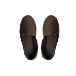 Эспадрильи Brasileras Eva, коричневый - фото 4