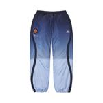 Спортивные брюки Supreme x Umbro Gradient Track Pant 'Navy' - фото