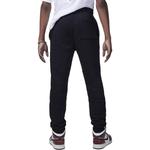 PS Штаны Jordan, черный - фото 3