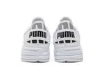 Кроссовки Viz Runner Repeat Wide Puma, белый - фото 6