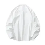 Fax For Fmacm Рубашка унисекс FMACM, Черный + черный [шорты] - фото 5