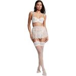 Женский бюстгальтер Victoria'S Secret - фото 2