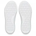 Кроссовки Roxy Cruizer LX, черный - фото 2