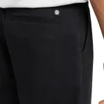 Брюки мужские Howland Classic Element, черный - фото 4