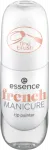 Nagellack French Manicure Tip Painter 01 You’re So Fine 8 мл essence - фото 2