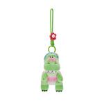 Плюшевый кулон Disney - фото 8