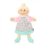 Sterntaler, Кукла Бабушка, 32 см - фото