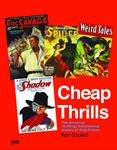 Cheap Thrills (Hermes Press) - фото