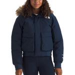 THE NORTH FACE Куртка Summit Marine Blue для подростков - фото 4