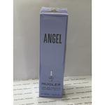 Angel Eau De Parfum для женщин, 100 мл, сменный блок, Thierry Mugler - фото 3