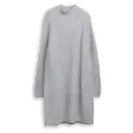 Платье Tom Tailor 1049381, серый - фото 3