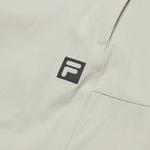 FILA Брюки Casual Explorer Coix Seed - фото 7